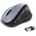 Yenkee Shell YMS 5050 WL