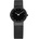 Bering 10126-077