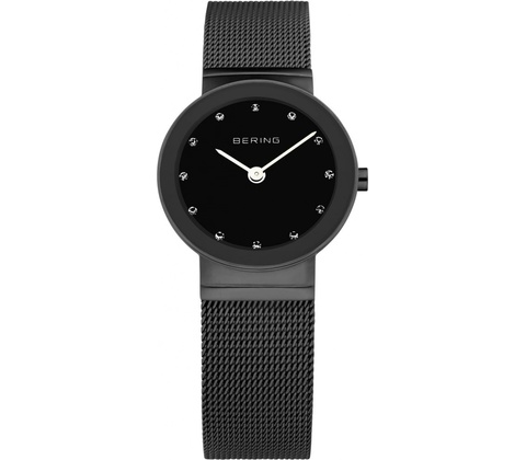 Bering 10126-077