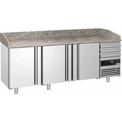 Vasegastro 7024