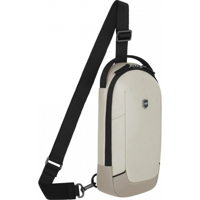 Victorinox ALTMONT MODERN Sling Stone White 4 l
