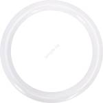Aigostar LED флуоресцентна тръба G10q/17W/230V 6500K - Aigostar (AI2871)