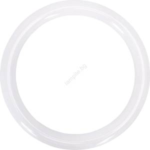 Aigostar LED флуоресцентна тръба G10q/17W/230V 6500K - Aigostar (AI2871)