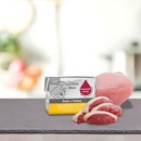 Platinum Natural Menu Adult Duck & Turkey 90 g