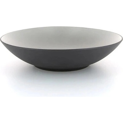 Revol Talíř hluboký 24 cm šedý REV-649504
