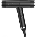 GAMA IQ PERFECT