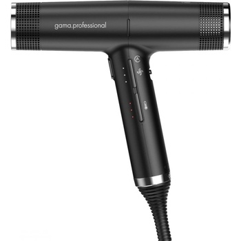 GAMA IQ PERFECT