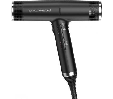 GAMA IQ PERFECT