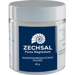 Zechsal Магнезиев бисглицинат на прах - 40 г