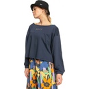 Roxy Next Set Crew BSP0/Mood Indigo