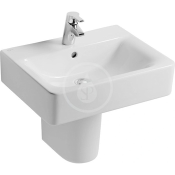 IDEAL Standard CONNECT Cube E7137MA