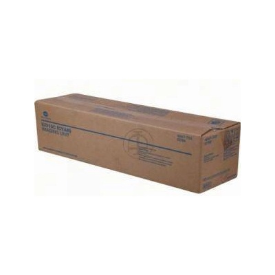 Konica Minolta БАРАБАННА КАСЕТА ЗА KONIKA MINOLTA BIZHUB C350/C351/C450 - Cyan - IU310C - P№ 4047-703 - 101MINC350CD