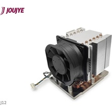 Dynatron J12