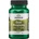 SWANSON Bee Propolis 550 mg [60 капсули]