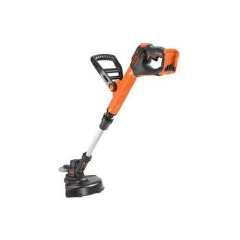 Black & Decker STC1820PCB aku