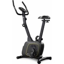 Nexon HS-3000H