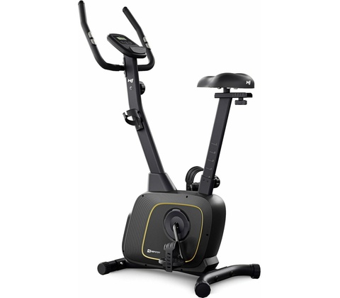 Nexon HS-3000H