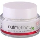 Pleťové krémy Avon Nutraeffects noční krém s obnovujícím účinkem 50 ml
