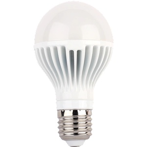  Led ЛАМПА pear a60 26smd2835 12w e27 230v 2700k (99led578)