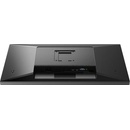 Philips 32E1N3100LA