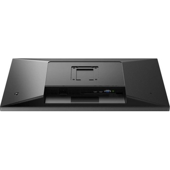 Philips 32E1N3100LA