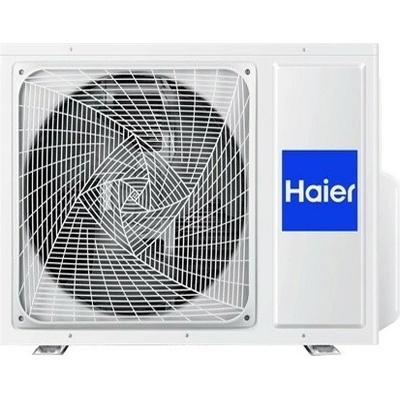 Haier 1U35YESFRA-4