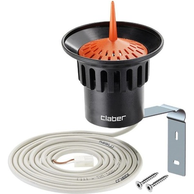 Claber 90915 Dešťový senzor