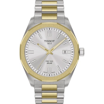 Tissot T151.422.22.031.00