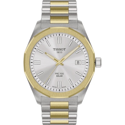Tissot T151.422.22.031.00