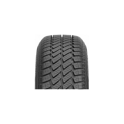 Sava Adapto 165/70 R13 79T