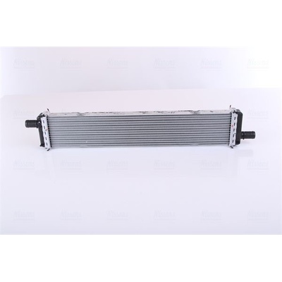 Chladič, chlazení motoru NISSENS 606792