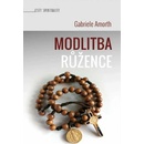 Modlitba růžence
