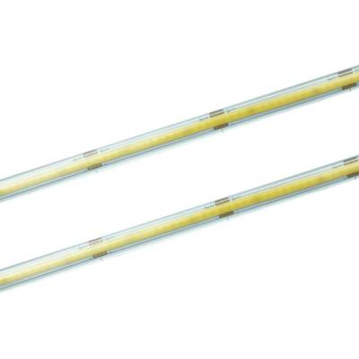 Idea LED ID-2466-20M