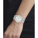 HUGO BOSS 1540138