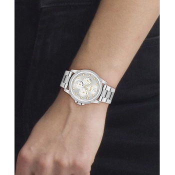 HUGO BOSS 1540138