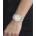 HUGO BOSS 1540138
