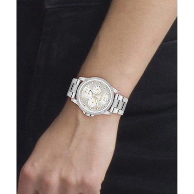 HUGO BOSS 1540138