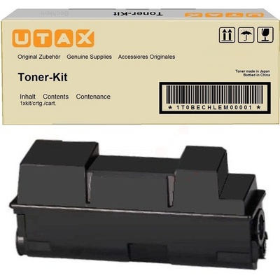 Utax 4424510010 - originálny