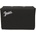 Fender Mustang GT 40 Amp CVR Калъф за китара усилвател Black (7711779000)