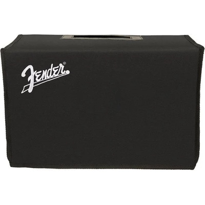 Fender Mustang GT 40 Amp CVR Калъф за китара усилвател Black (7711779000)