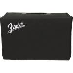 Fender Mustang GT 40 Amp CVR Калъф за китара усилвател Black (7711779000)