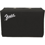 Fender Mustang GT 40 Amp CVR Калъф за китара усилвател Black