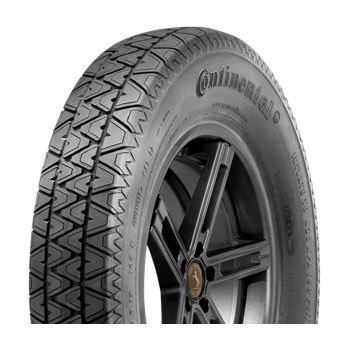 Continental Contact CST17 155/70 R15 90M