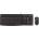 Logitech MK120 DE (920-002540)