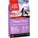 ORIJEN Кучешки пакет за кученца, големи породи, 11, 4 кг