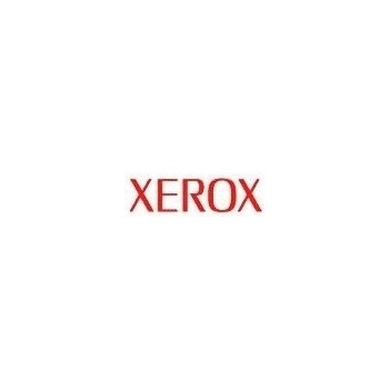 Xerox Fuser 220V WC 7232/7242 (008R13045)