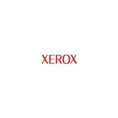 Xerox Fuser 220V WC 7232/7242 (008R13045)