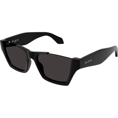 Alaïa AA0081S 001 (AA0081S 001)