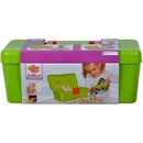 Eichhorn Constructor box s nářadím