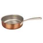 Falk Culinair Прав тиган 28см (induc2062si)